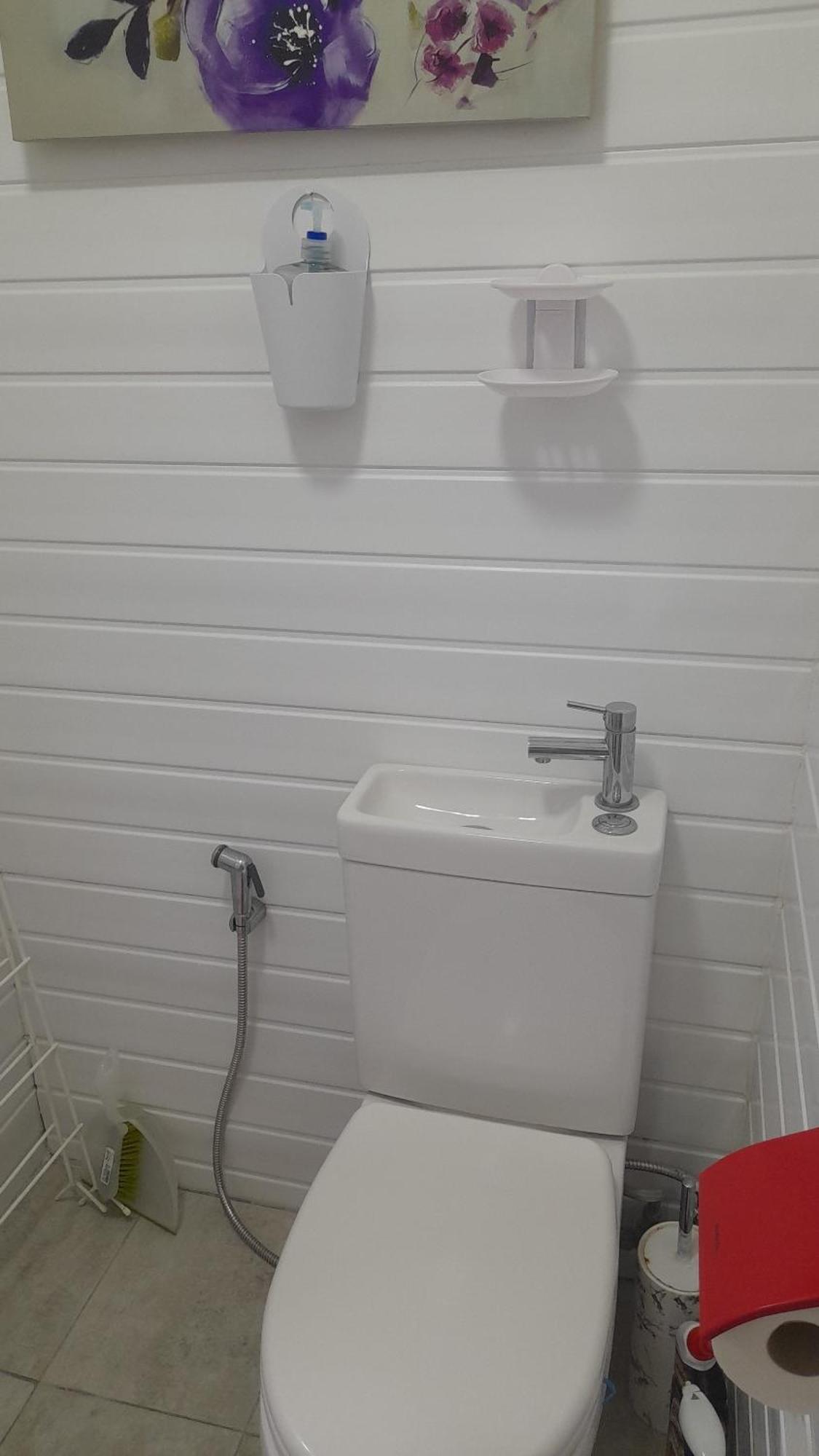 Private Studio Extension With Bathroom And Kitchen Лондон Екстер'єр фото
