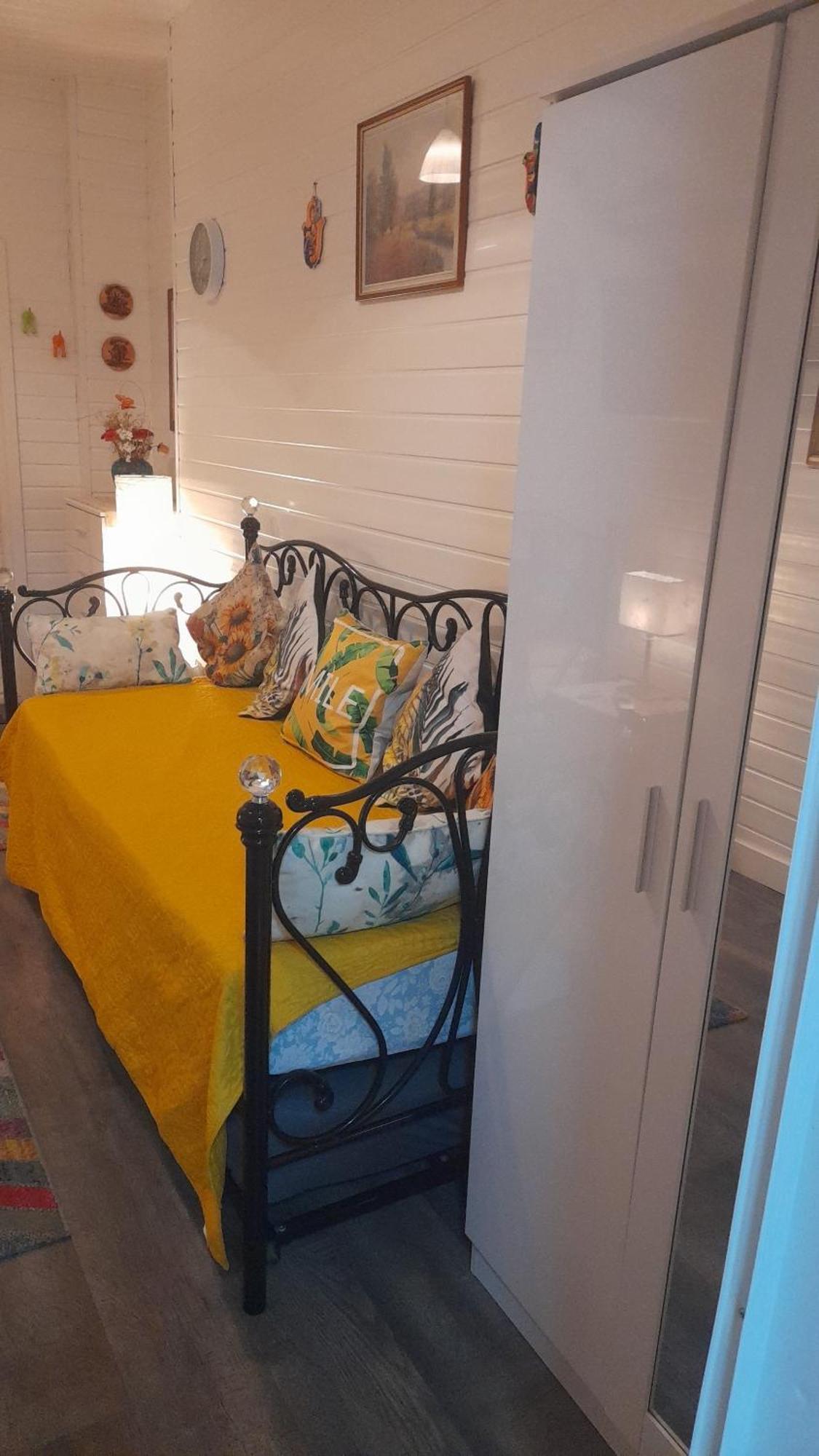 Private Studio Extension With Bathroom And Kitchen Лондон Екстер'єр фото