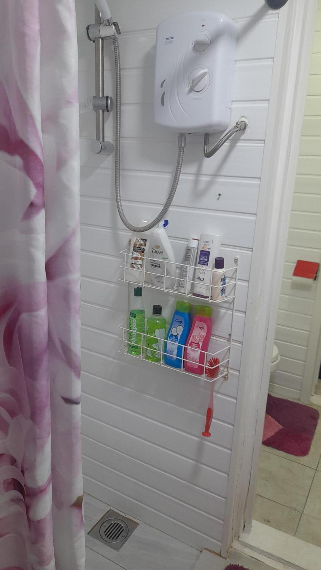 Private Studio Extension With Bathroom And Kitchen Лондон Екстер'єр фото