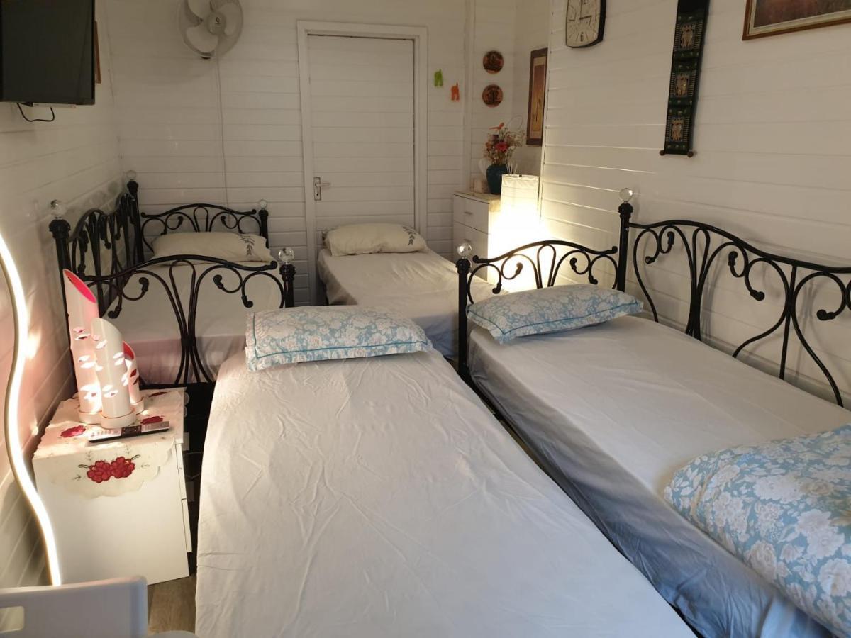 Private Studio Extension With Bathroom And Kitchen Лондон Екстер'єр фото
