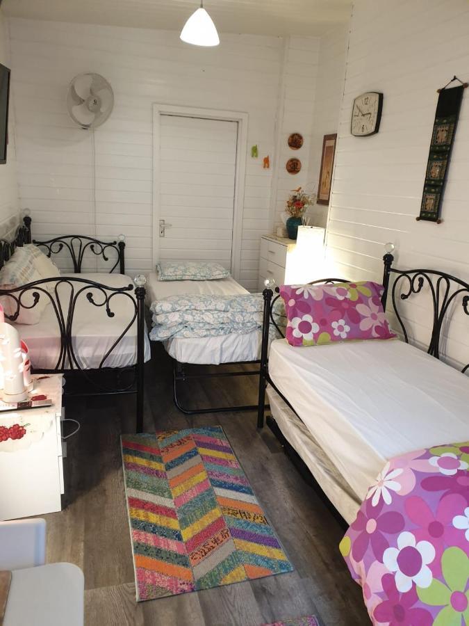 Private Studio Extension With Bathroom And Kitchen Лондон Екстер'єр фото